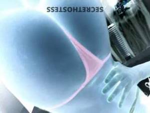 21 year old Puerto Rican Escort in Bakersfield CA Sensual Puerto Rican Princess Ready for Naughty Fun - No BBJ