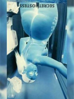 22 year old Escort in Atlanta GA New in town and ready to play Alexa, the sweet and seductive