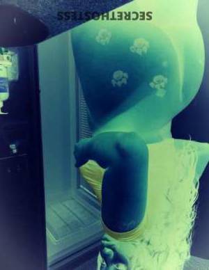 24 year old Escort in Monroe LA Unleash Your Wildest Desires with Alexa, the Irresistible 
