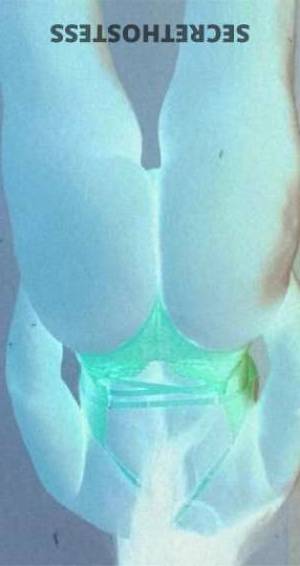 Alexia?? 34Yrs Old Escort Fort Lauderdale FL Image - 4
