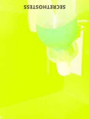 Alexia?? 34Yrs Old Escort Fort Lauderdale FL Image - 6