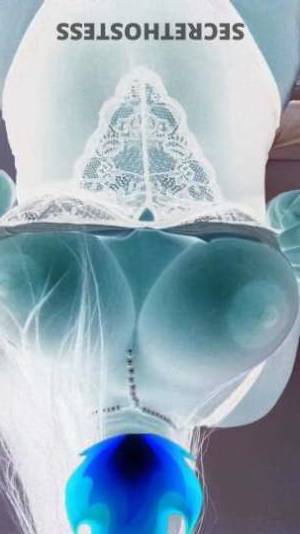 Alexia?? 34Yrs Old Escort Fort Lauderdale FL Image - 8