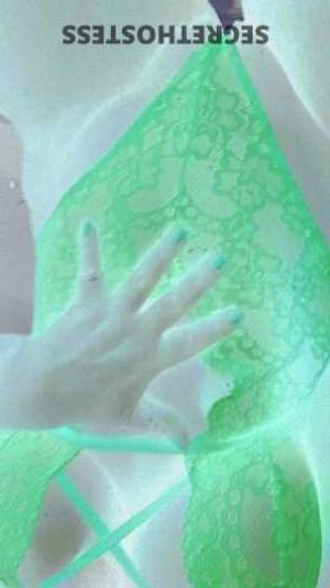 Alexia?? 34Yrs Old Escort Fort Lauderdale FL Image - 10