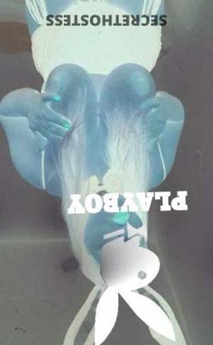 Alexia?? 34Yrs Old Escort Fort Lauderdale FL Image - 11