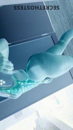 Alexis 23Yrs Old Escort Oshawa Image - 3