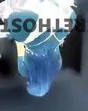 Alexis 27Yrs Old Escort Lewiston-Auburn ME Image - 1