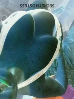 45 year old Escort in Augusta GA Sexy and Busty Ebony Escort Available Now for Ultimate 