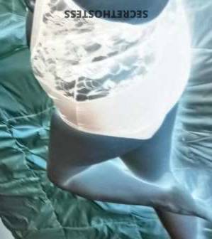 Alexis 45Yrs Old Escort Augusta GA Image - 1