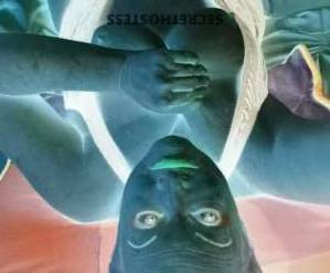 Alexis 45Yrs Old Escort Augusta GA Image - 2