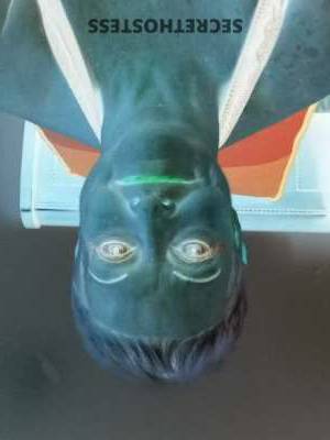 Alexis 45Yrs Old Escort Augusta GA Image - 3