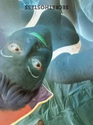 Alexis 45Yrs Old Escort Augusta GA Image - 4