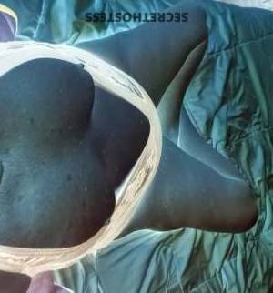 Alexis 45Yrs Old Escort Augusta GA Image - 5