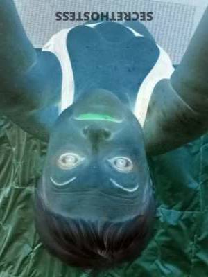 Alexis 45Yrs Old Escort Augusta GA Image - 6