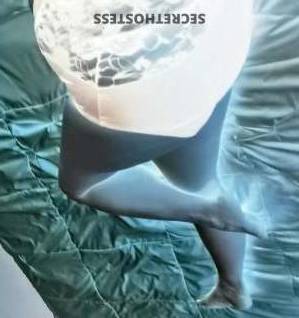 Alexis 45Yrs Old Escort Augusta GA Image - 7