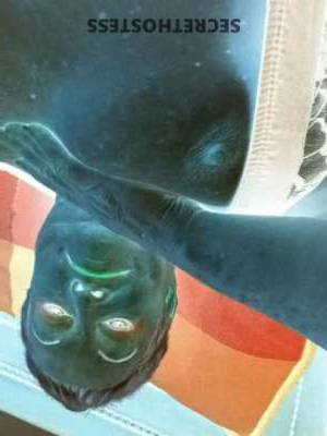 Alexis 45Yrs Old Escort Augusta GA Image - 8