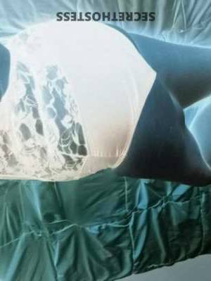 Alexis 45Yrs Old Escort Augusta GA Image - 9