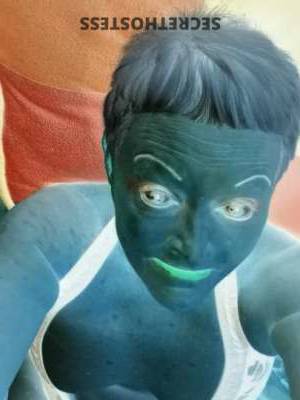 Alexis 45Yrs Old Escort Augusta GA Image - 10