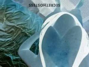 Alexis 45Yrs Old Escort Augusta GA Image - 11