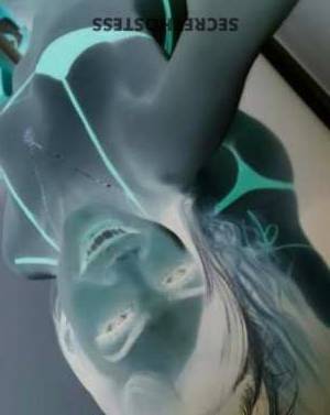 Aleyna 22Yrs Old Escort Fresno CA Image - 1