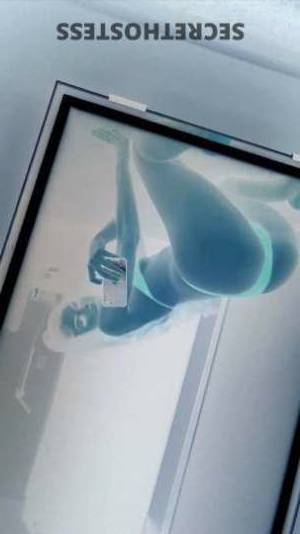 Aleyna 22Yrs Old Escort Fresno CA Image - 3