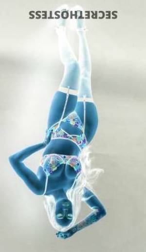 Alina 26Yrs Old Escort Sacramento CA Image - 4