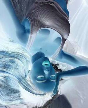 Alisa 28Yrs Old Escort Manhattan NY Image - 3
