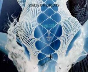 Alizae 23Yrs Old Escort Killeen TX Image - 2