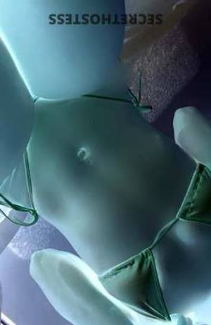 Alliemay 27Yrs Old Escort 154CM Tall Fayetteville AR Image - 5