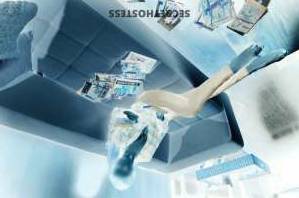 0 year old Escort in Denver CO Unlock Your True Potential Welcome to Allison's World