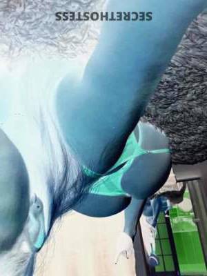 38 year old Colombian Escort in Queens NY Colombian Hottie Alondra Delivers the Goods - Outcalls Only