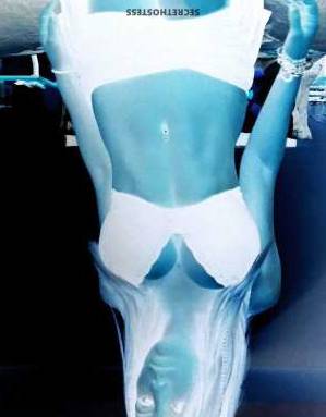 Alyssa 25Yrs Old Escort Los Angeles CA Image - 1