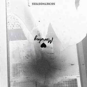 21 year old Indian Escort in Kolkata Aman, Male escort