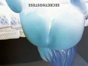 Squirting Blonde Ready to Turn Your Fantasies into Reality in Aberdeen SD