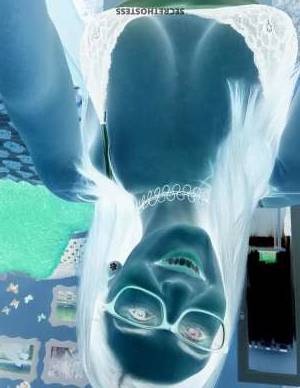 Amber 25Yrs Old Escort Salisbury MD Image - 1