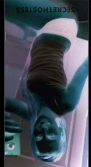 25 year old Escort in Bakersfield CA Unforgettably Unforgettable Your Ultimate Fantasy Awaits! 