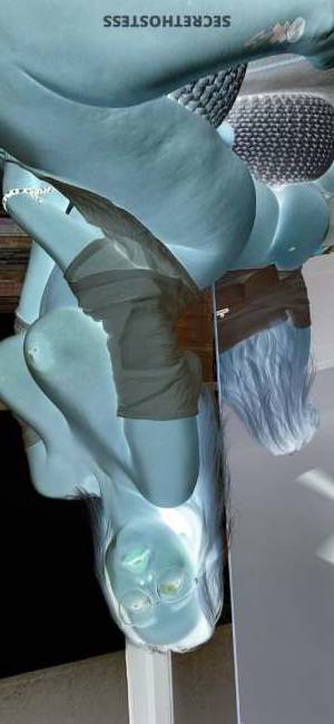 Amber 28Yrs Old Escort Lansing MI Image - 1