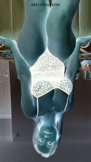 Amber 28Yrs Old Escort Lansing MI Image - 2