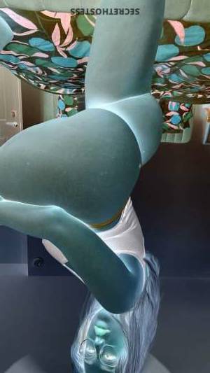 Amber 28Yrs Old Escort Lansing MI Image - 3