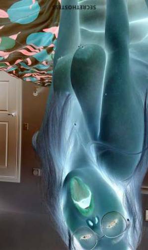 Amber 28Yrs Old Escort Lansing MI Image - 4