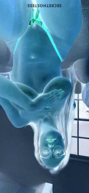 Amber 28Yrs Old Escort Lansing MI Image - 5