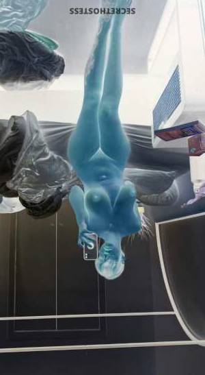 Amber 28Yrs Old Escort Lansing MI Image - 6