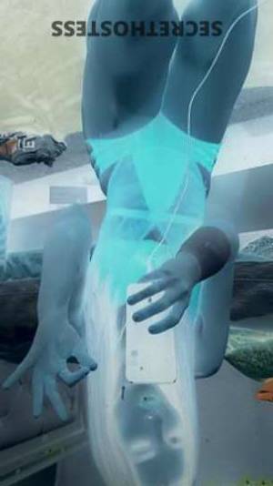 AmberAKABambii(TheCashDoll) 27Yrs Old Escort Long Island NY Image - 5