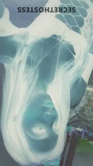 AmberAKABambii(TheCashDoll) 27Yrs Old Escort Long Island NY Image - 8
