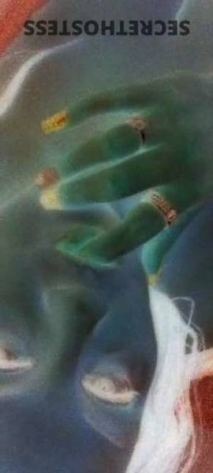 34 year old Escort in Bakersfield CA BBW Babe with Bouncy Booty and Huge Tits Seeks Naughty Fun 