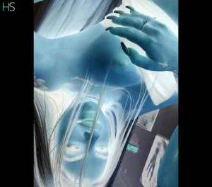 Amy 22Yrs Old Escort East Sussex Image - 4