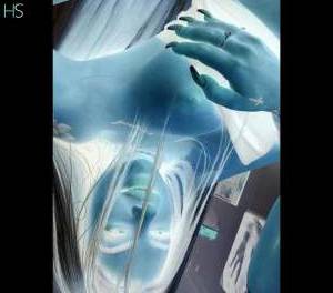 Amy 22Yrs Old Escort East Sussex Image - 6