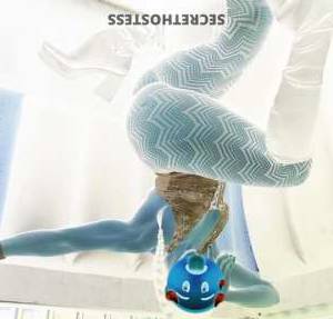 25 year old Escort in Rochester NY Hot New Babe in Town Ready for Your Desires! Incalls 