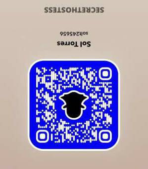 26 year old Colombian Escort in McAllen TX Ana, Your Flirtatious and Cuddly Colombian Playmate! VIP 