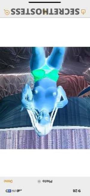 Angel 29Yrs Old Escort Chico CA Image - 3