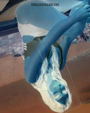 Angila 22Yrs Old Escort 173CM Tall Beirut Image - 3